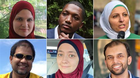 islam is a shit religion|Islamophobia: 9 tropes about Muslims .